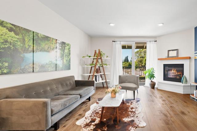 141 Aptos Village Way, Aptos CA: https://media.crmls.org/mediaz/ad87b200-0734-4479-b61c-4ca2f935cdfd.jpg
