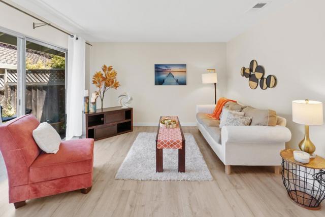 409 Sailfish Drive, Aptos CA: https://media.crmls.org/mediaz/ad87b89e-ddf5-4f12-a858-27caf5dc31a4.jpg