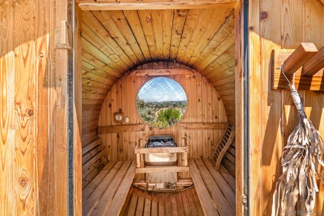 5745 Soledad Mountain Road, La Jolla CA: https://media.crmls.org/mediaz/ad87c424-b123-41bb-b547-81e2b0af593a.jpg