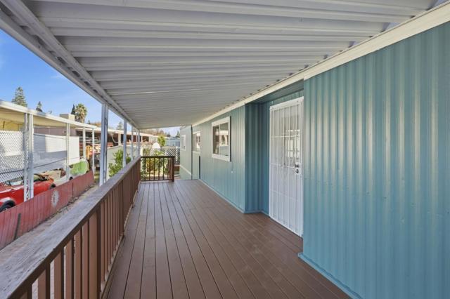 2151 Oakland Road, San Jose CA: https://media.crmls.org/mediaz/ad87c794-e5c7-4183-b1fe-86e653907954.jpg