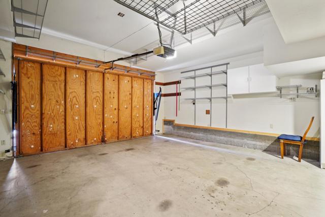 55491 Howland, Idyllwild CA: https://media.crmls.org/mediaz/ad87e5ce-02dc-4a7c-baef-b8c45670b527.jpg