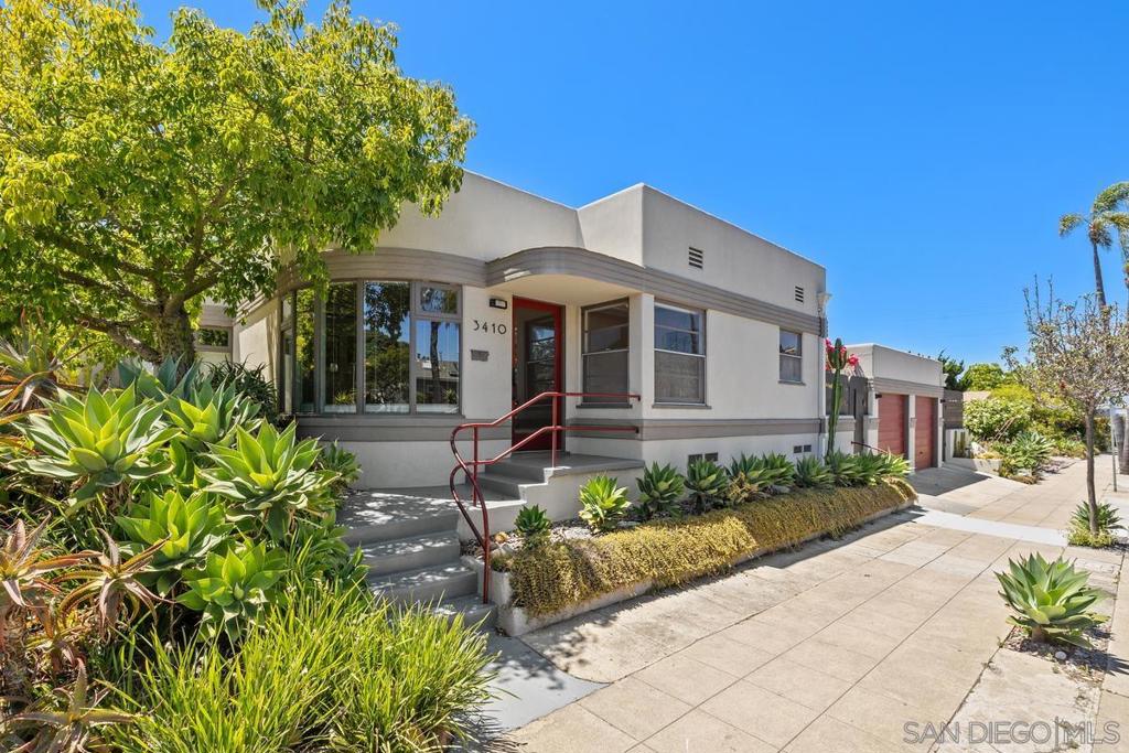 1530 Upas Street - photo 2