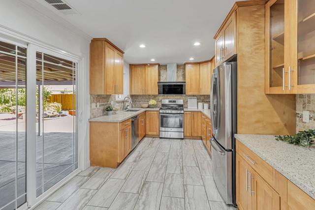 403 Mignot Lane, San Jose CA: https://media.crmls.org/mediaz/ad880f20-6a2a-4aca-888d-8fe96cf5c820.jpg