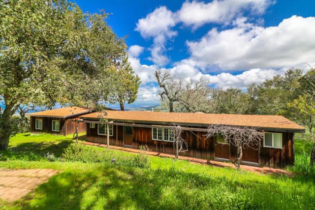 500 El Caminito Road, Carmel Valley CA: https://media.crmls.org/mediaz/ad8810b7-ed83-4c7e-9326-7f630187113e.jpg
