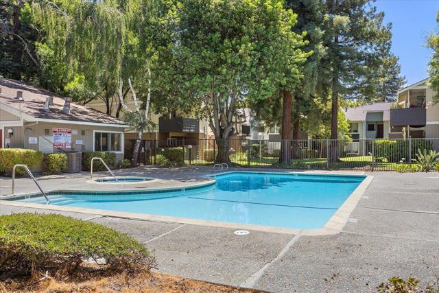 2623 Gimelli Place, San Jose CA: https://media.crmls.org/mediaz/ad881bec-f1da-4fab-9749-ba347d274c4c.jpg