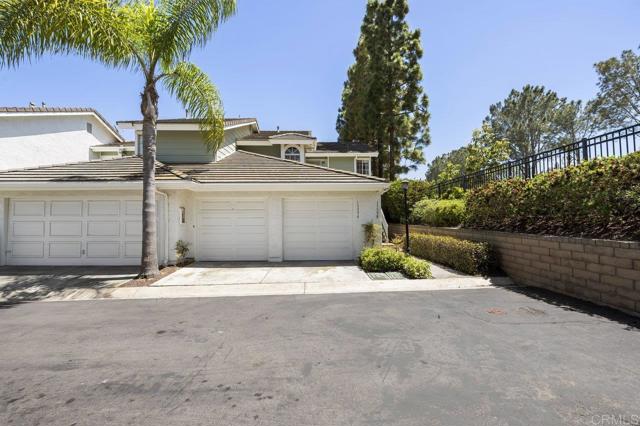 13398 Tiverton Road, San Diego CA: https://media.crmls.org/mediaz/ad8822e3-d80e-4474-9fae-5d791503f611.jpg