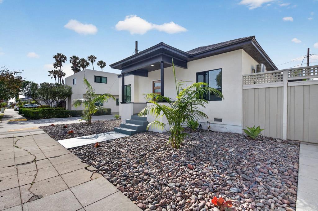1526 Meade Avenue - photo 3