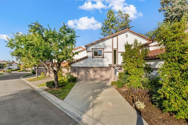 112 El Olivar, Los Gatos CA: https://media.crmls.org/mediaz/ad8881c3-eb3b-4ae4-bb59-4316ab51550c.jpg