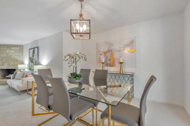 208 Ravenswood Avenue, Menlo Park CA: https://media.crmls.org/mediaz/ad8889a1-4c02-4854-acaa-f9f601ab9186.jpg