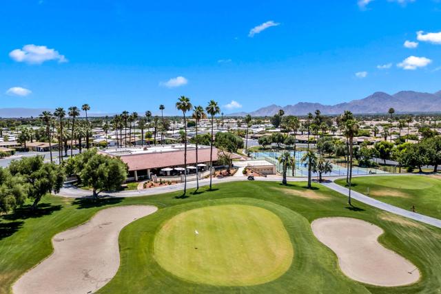 39231 Hidden Water Place, Palm Desert CA: https://media.crmls.org/mediaz/ad888b9b-afaa-4e5e-aa68-67688c6e432d.jpg