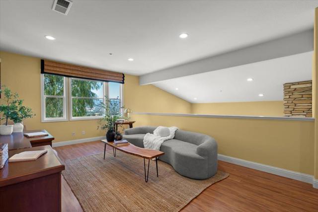 2330 Stonecress Street, Gilroy CA: https://media.crmls.org/mediaz/ad888ea7-0859-44f2-be12-d83611e05d2f.jpg