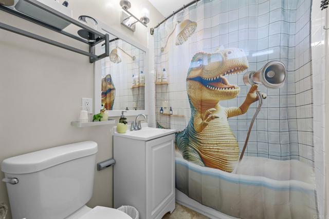 Detail Gallery Image 13 of 40 For 932 Alvin St, San Diego,  CA 92114 - 3 Beds | 2 Baths