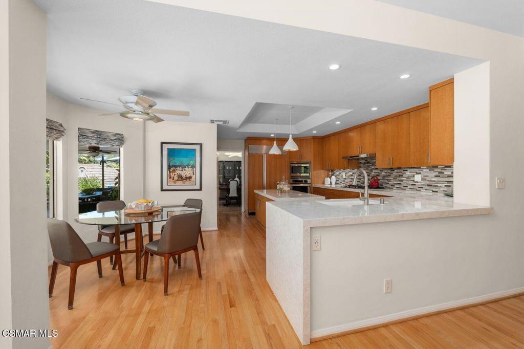 MLS #226003543 image #16