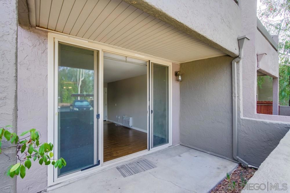 MLS #250039547SD image #33