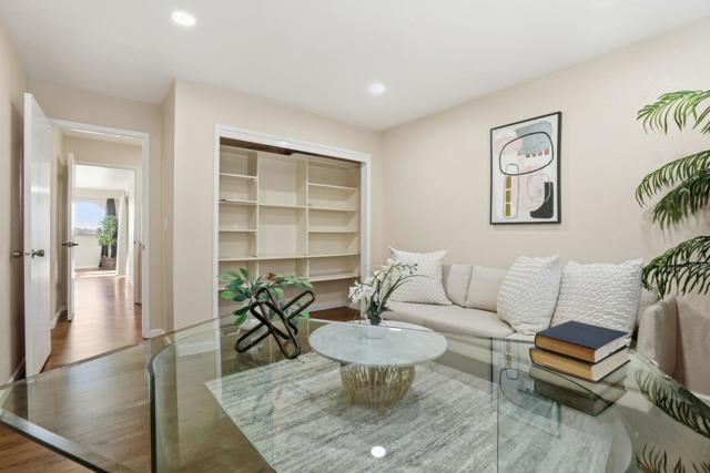 130 Georges Drive, Hollister CA: https://media.crmls.org/mediaz/ad88e0e8-7501-4479-b84f-4f7c85e54cba.jpg