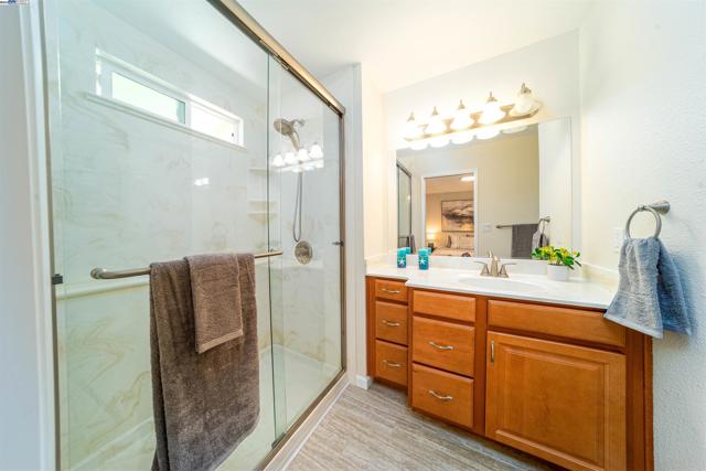 709 Covina Way, Fremont CA: https://media.crmls.org/mediaz/ad88e46d-a669-44d8-89a6-4f0ca4ac483f.jpg