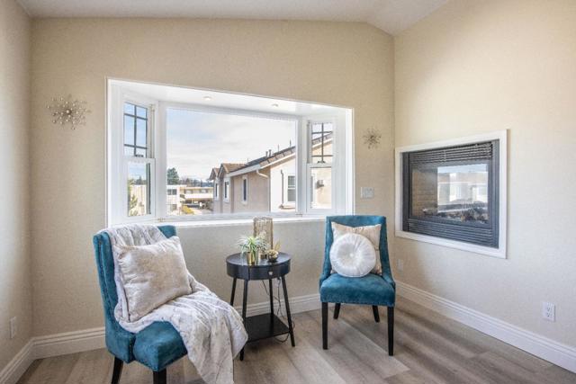 20089 Wisteria Street, Castro Valley CA: https://media.crmls.org/mediaz/ad88e844-d65e-41f2-8018-a22b02d52f71.jpg
