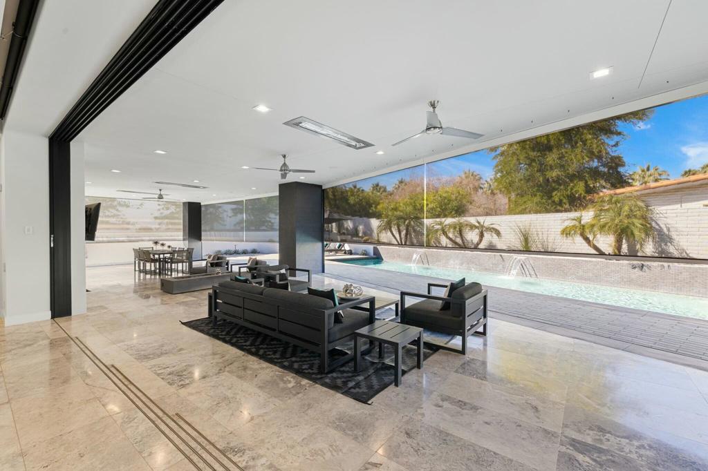 MLS #219125238DA image #77