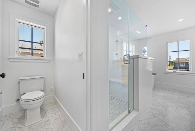 3231 Lanelle Place, San Jose CA: https://media.crmls.org/mediaz/ad88ee48-8aff-495f-9fb9-b5c6546ee0ce.jpg
