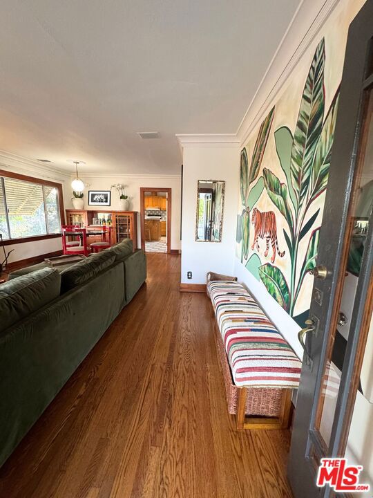 6155 Poppy Peak Drive, Los Angeles CA: https://media.crmls.org/mediaz/ad88f66c-4e6b-4f74-a4e2-8d57b5457dc1.jpg