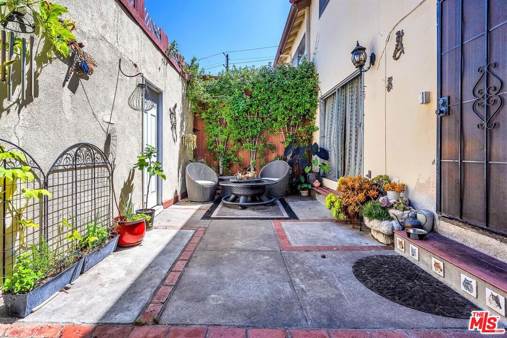 MLS #26862839 image #11