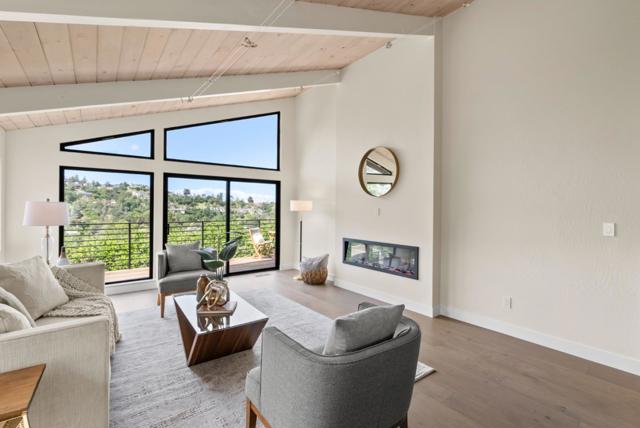 227 Winding Way, San Carlos CA: https://media.crmls.org/mediaz/ad88f894-7142-4bc7-961c-b065a991c82a.jpg