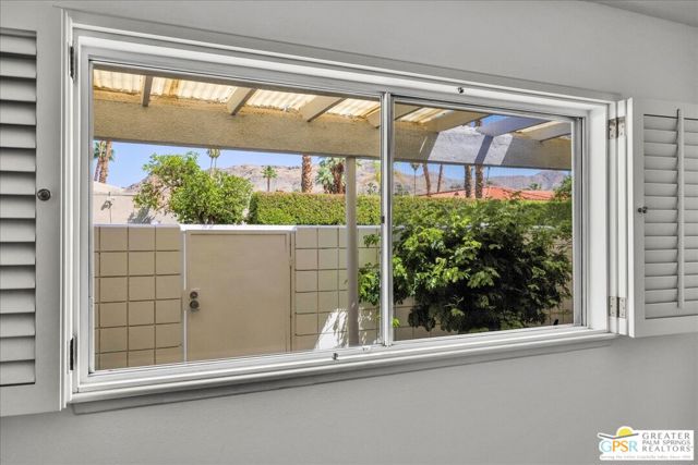 MLS #25594715PS image #32