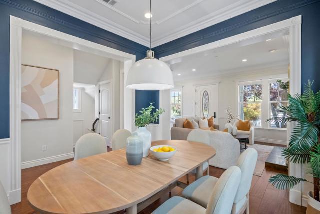 780 Nirasa Lane, San Jose CA: https://media.crmls.org/mediaz/ad892d2f-bfb6-4c72-9c90-a0462dd147de.jpg