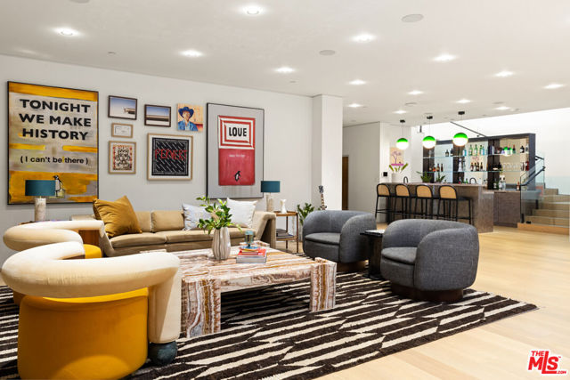 1488 Rising Glen Road, Los Angeles CA: https://media.crmls.org/mediaz/ad89490f-92b0-45d9-b6f2-ac3255d78329.jpg