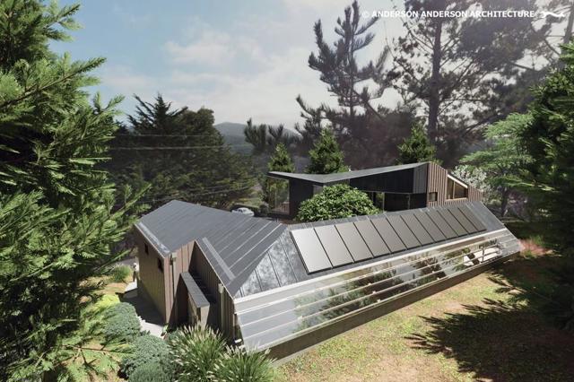 284 2nd Street, Montara CA: https://media.crmls.org/mediaz/ad896898-4d82-4833-9629-adff2817b905.jpg