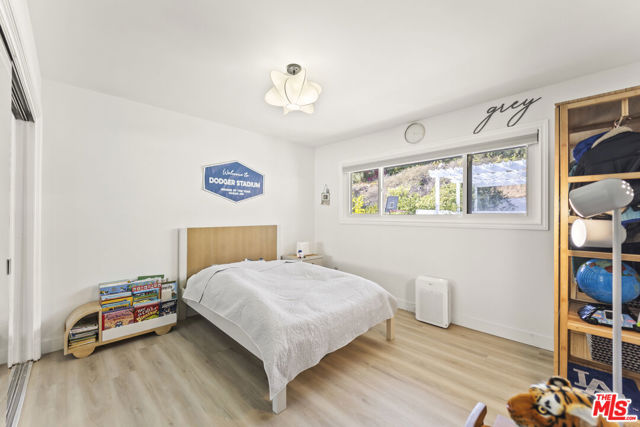 30569 Ganado Drive, Rancho Palos Verdes, California 90275, 5 Bedrooms Bedrooms, 0 ,3 BathroomsBathrooms,Residential,For Sale,Ganado,0,26866015 30569 Ganado Drive, Rancho Palos Verdes, California 90275, 5 Bedrooms Bedrooms, 0 ,3 BathroomsBathrooms,Residential,For Sale,Ganado,0,26866015