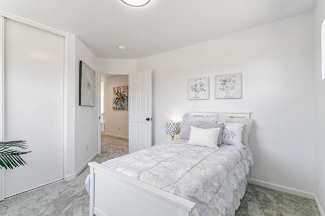 770 Babbs Creek Drive, Gilroy CA: https://media.crmls.org/mediaz/ad89774a-0b64-4e34-98d9-19f879cb7274.jpg