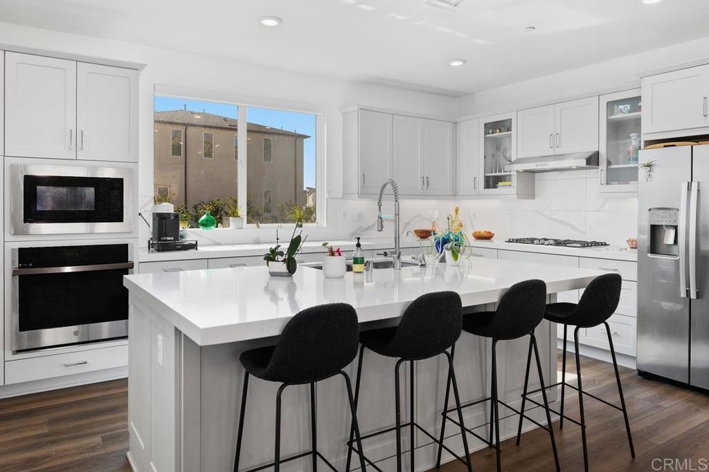 8177 Rose Quartz Circle - photo 19