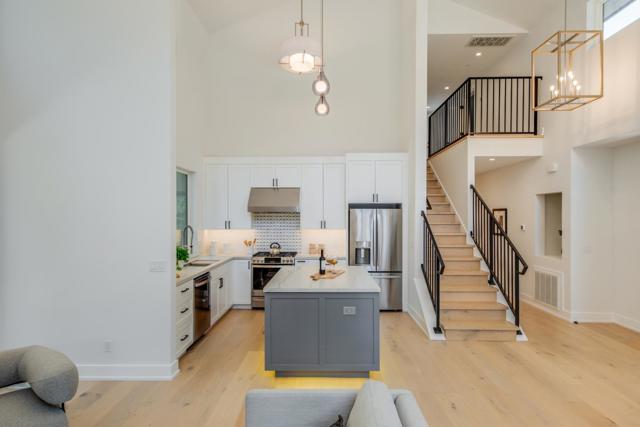 846 Portola Road, Portola Valley CA: https://media.crmls.org/mediaz/ad89f771-d51c-40cf-aca3-fffc196b82da.jpg