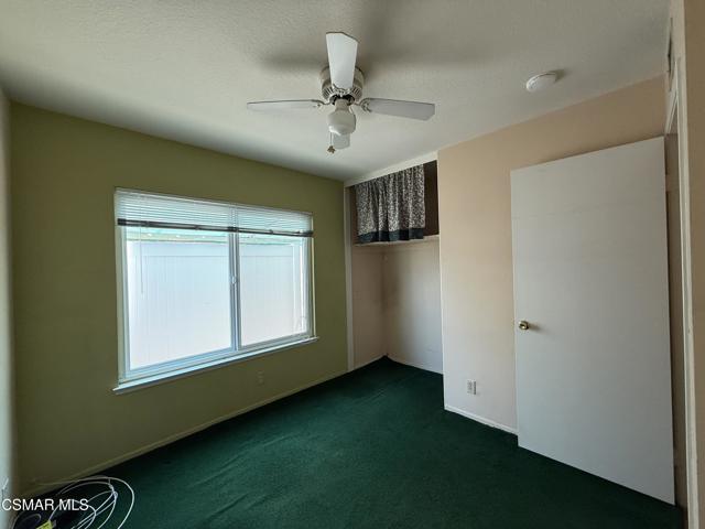 2321 Century Avenue, Simi Valley CA: https://media.crmls.org/mediaz/ad8a1106-a571-405a-925f-6e89bb4f200e.jpg