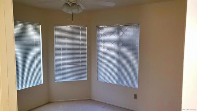 Image 15 of 20 For 15875 Dogwood Court