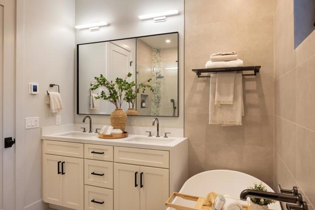 24418 San Juan Road, Carmel CA: https://media.crmls.org/mediaz/ad8a1623-70d5-4a38-ae63-2b01b7c3af9e.jpg