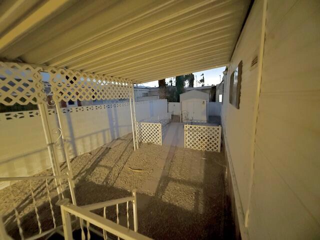 51555 Monroe St Spc 93, Indio CA: https://media.crmls.org/mediaz/ad8a1d4e-cc35-48b1-8a61-8516a17ead5d.jpg