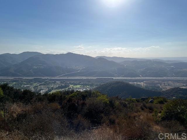 0 Lot 92 Welk Highland Lane, Escondido CA: https://media.crmls.org/mediaz/ad8a1dfc-5611-47aa-aaa5-a51e7c79356a.jpg