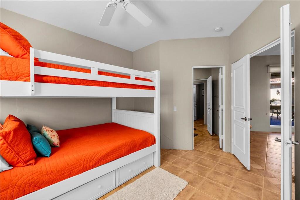 MLS #219138530DA image #23