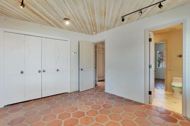 316 Pointing Rock Drive, Borrego Springs CA: https://media.crmls.org/mediaz/ad8a5be7-a9f4-4221-83af-abb34431a8f6.jpg