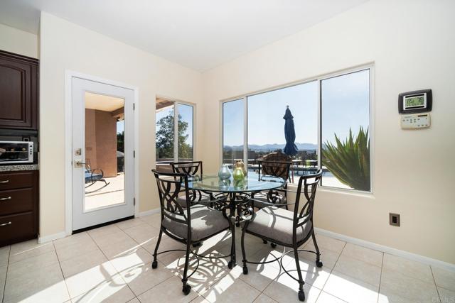 1185 Cedar Summit Drive, Ramona CA: https://media.crmls.org/mediaz/ad8a6bf4-f54f-4f70-bafc-0fa58ba51ce4.jpg