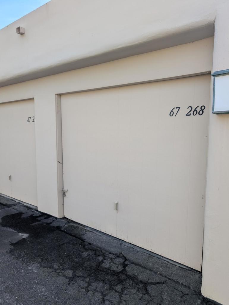 MLS #219139189DA image #31