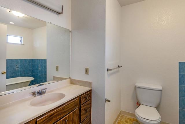 554 N 21st Street, San Jose CA: https://media.crmls.org/mediaz/ad8ab893-fb7b-4b83-9d7a-7b64665c0b43.jpg