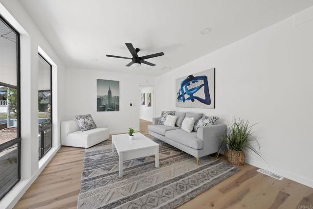 Detail Gallery Image 13 of 37 For 8975 Lawrence Welk Dr, Escondido,  CA 92026 - 2 Beds | 2 Baths