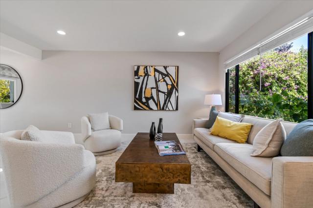 1269 Knollview Drive, Milpitas CA: https://media.crmls.org/mediaz/ad8ac405-134d-426a-a711-bdc1e171e7bf.jpg
