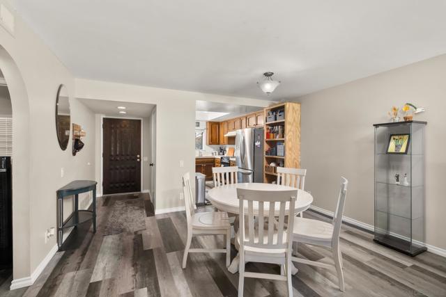 17071 Bernardo Center Drive, San Diego CA: https://media.crmls.org/mediaz/ad8acfac-6441-442f-8201-50bf6331c79f.jpg
