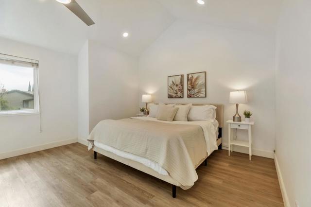 15173 Yosemite Way, Morgan Hill CA: https://media.crmls.org/mediaz/ad8ad65c-f528-4401-911e-9f5d0e5fe3fb.jpg