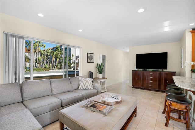 150 Walnut Ave, Carlsbad, California 92008, ,Multi-Family,For Sale,Walnut Ave,240024268SD