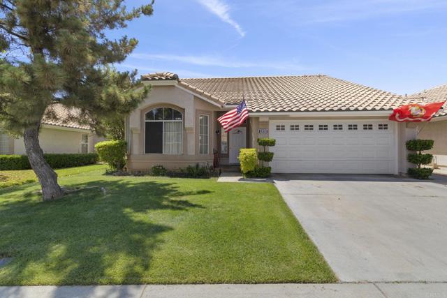 Detail Gallery Image 2 of 9 For 4856 W Glen Abbey Way, Banning,  CA 92220 - 3 Beds | 3 Baths